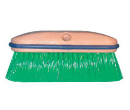 Magnolia Brush 455-3032 Magnolia Brush Vehicle Washing Brushes - 10" Block Length