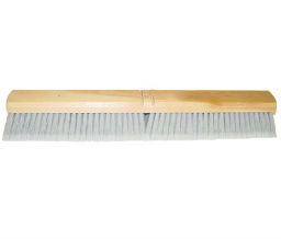 Magnolia Brush 455-3724-A Magnolia Brush No. 37A Line Floor Brushes