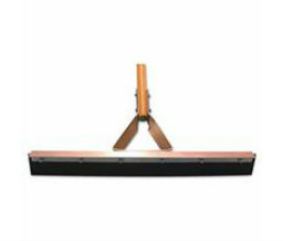 Magnolia Brush 455-4136-TP Magnolia Brush Straight Squeegees 