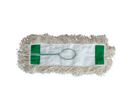 Magnolia Brush 455-5136 Magnolia Brush Industrial Dust Mop Heads - 36" Length