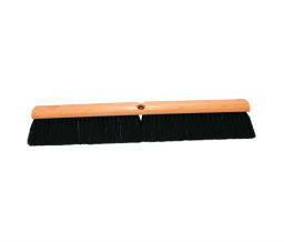 Magnolia Brush 455-718LH Magnolia Brush No. 7 Line Floor Brushes