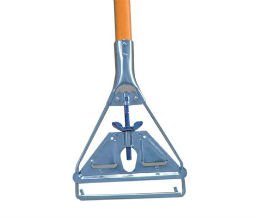 Magnolia Brush 455-91 Magnolia Brush Mop Handles