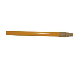 Magnolia Brush 455-FG-60 Fiberglass Handles - 6" Length