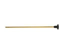 Magnolia Brush 455-FX-60 FlexSweep Handles