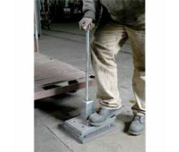 Magswitch 474-8100025 Magswitch Extend-A-Lift 600 Hand Lifters