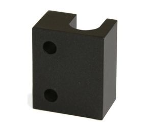 Major 5002-RGD Octopod Replacement Part, Rod Guide - Duranodic Powdercoat