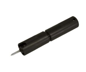 Major CMP-101 Compact Magnum Puller