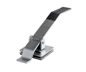 Major DL-150 Door Lifter