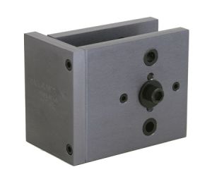 Major HIT-13 Drill Guide for Sargent 6500 Series Grade 2 Locks