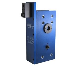 Major HIT-145N Drill Guide for Schlage AD Cylindrical Lock