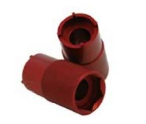 Major HIT-20 Multi-Purpose Nut Driver