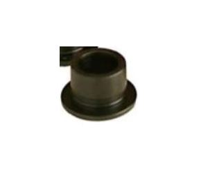 Major HIT-25100 1" Drill Bushing