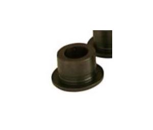 Major HIT-2534 3/4" Drill Bushing