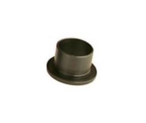 Major HIT-25118 1-1/8" Drill Bushing