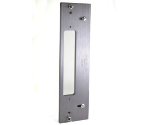 Major HIT-33 Router Template System for Wood Doors