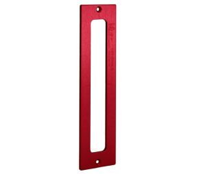 Major HIT-33ML2 Router Template for HIT-33 System