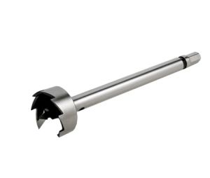 Major HIT-44B18 1-1/2" Multi Spur Bit