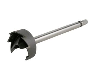 Major HIT-44B22 2-1/8" Multi Spur Bit