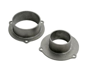 Major HIT-44BP2 Break Out Collar Set