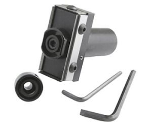 Major HIT-44LM3 Latch Marking Tool