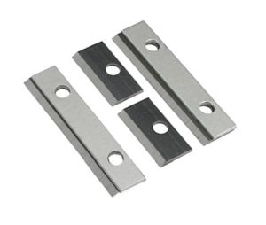 Major HIT-44LM4 Replacement Blade Set