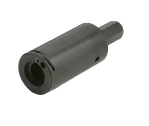 Major HIT-44QR1 Quick Release Bit Adapter