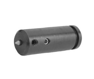 Major HIT-44SL7 7/8" Diameter Strike Locator with Replacement Tip