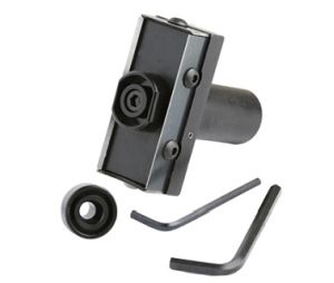 Major HIT-44SM5 Strike Marking Tool