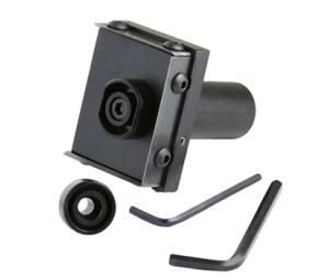 Major HIT-44SM7 Strike Marking Tool