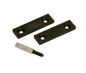 Major HIT-45FP5 Faceplate Adapter Kit