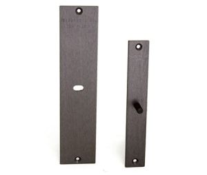 Major HIT-45ML1 Mortise Lock Positioning Fixture