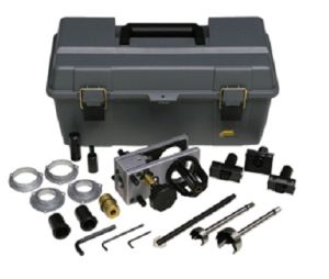 Major HIT-501 Drillmaster 2 Kit