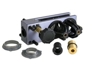 Major HIT-55 Drillmaster 2, Door Lock Installation Tool