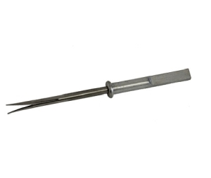 Major KCT-2 Cylinder Tool For Kwikset 400 Series