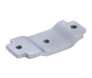 Major LMB-03 Universal Mounting Bracket