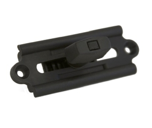 Major LMB-089 Installation Tool for LMB-08 Mounting Bracket