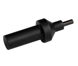 Major LPT-255-7 Replacement Depressor Pin for pulling Corbin and Russwin levers