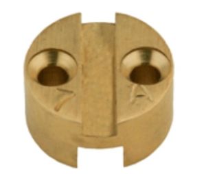 Major MCE-D7A Cylinder Drive Cam for Abloy Protec