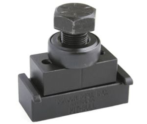 Major MDLT-1 Pit Bull Door Tool