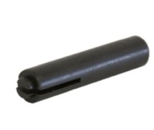 Major MKP-1 Master Lock Keying Tool