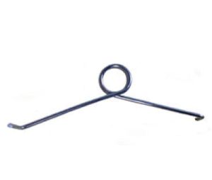 Major S200-SPRING Replacement spring for the Secret Gate Latch