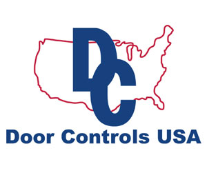 Door Controls 2005AT-8 5in X 1/2in X 96in thermal threshold