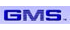 GMS