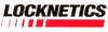 Locknetics