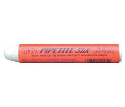 Markal 434-11176 Pipetite-Stik® Pipe Thread Compounds
