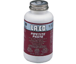 Markal 434-12110 Pipetite® Paste Pipe Thread Compound