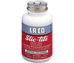 Markal 434-42012 Slic-Tite® Paste Thread Sealants w/PTFE