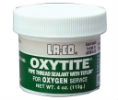 Markal 434-42805 Oxytite® Pipe Thread Sealants 