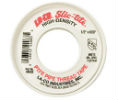 Markal 434-44082 Slic-Tite® PTFE Thread Tapes 