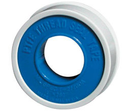 Markal 434-44072 PTFE Pipe Thread Tapes